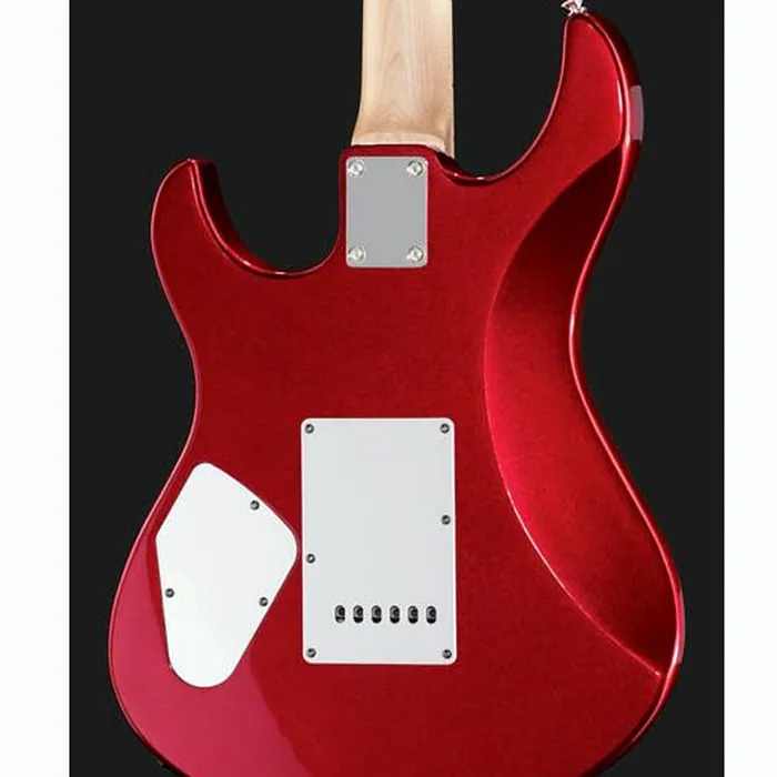 Yamaha Pacifica 112VM RM RL – photo 7