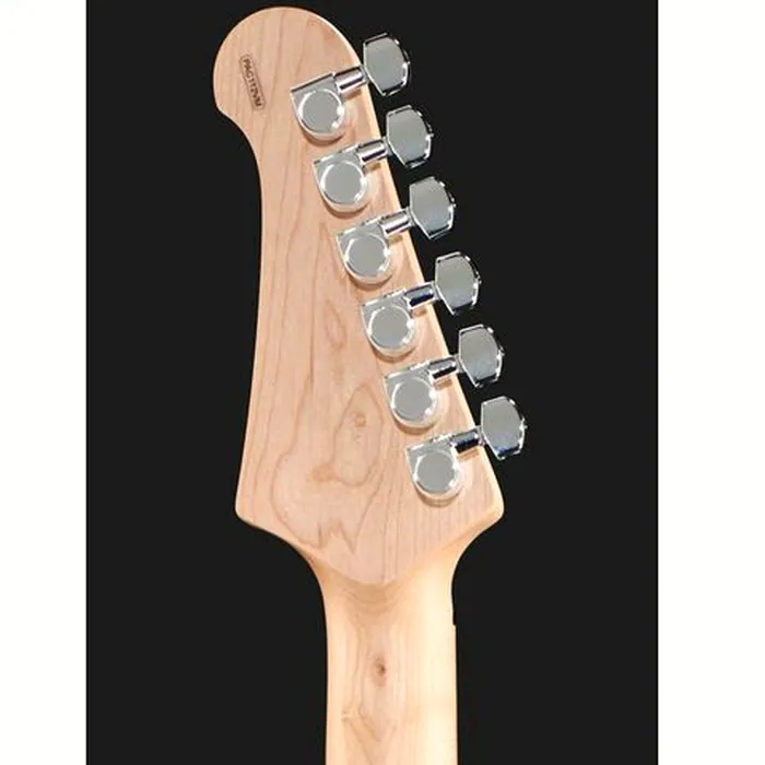 Yamaha Pacifica 112VM RM RL – photo 9
