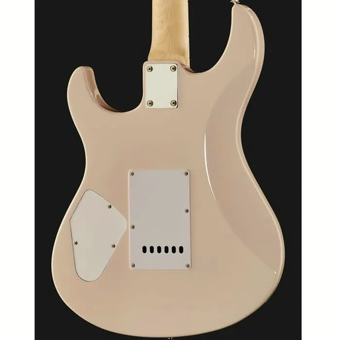 Yamaha Pacifica 112VM SP RL – photo 7
