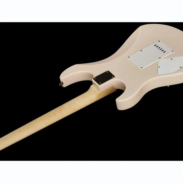 Yamaha Pacifica 112VM SP RL – photo 10