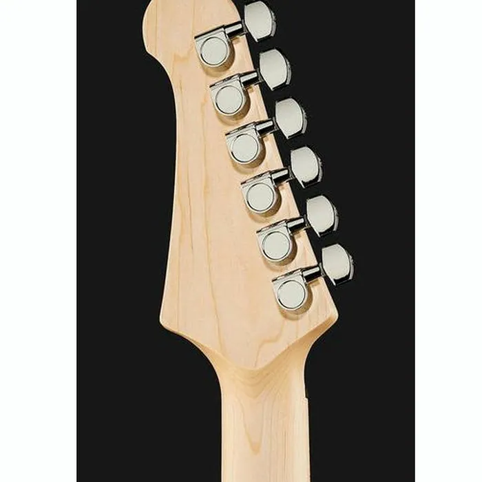 Yamaha Pacifica 112VM SP RL – photo 9