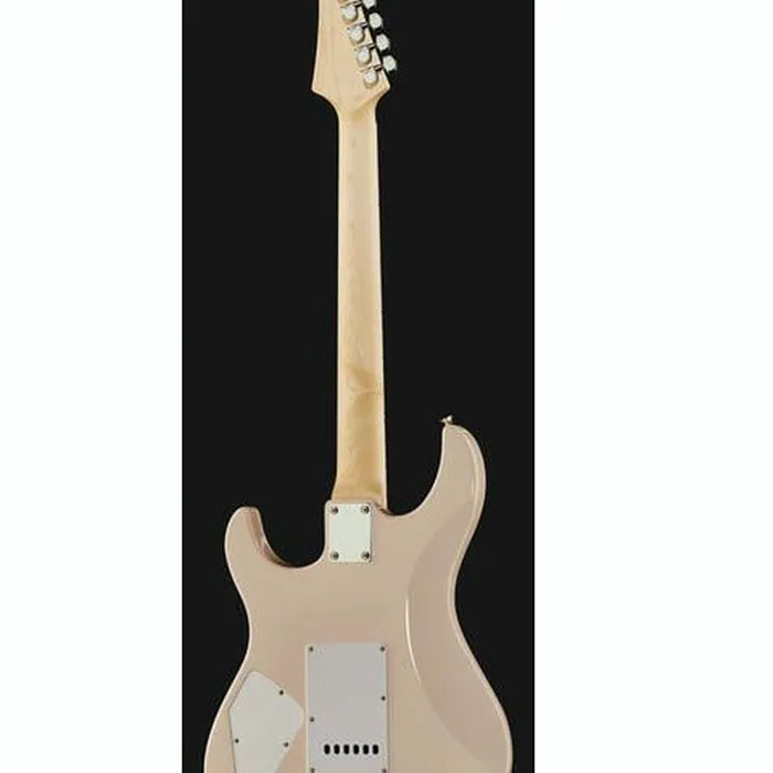 Yamaha Pacifica 112VM SP RL – photo 5