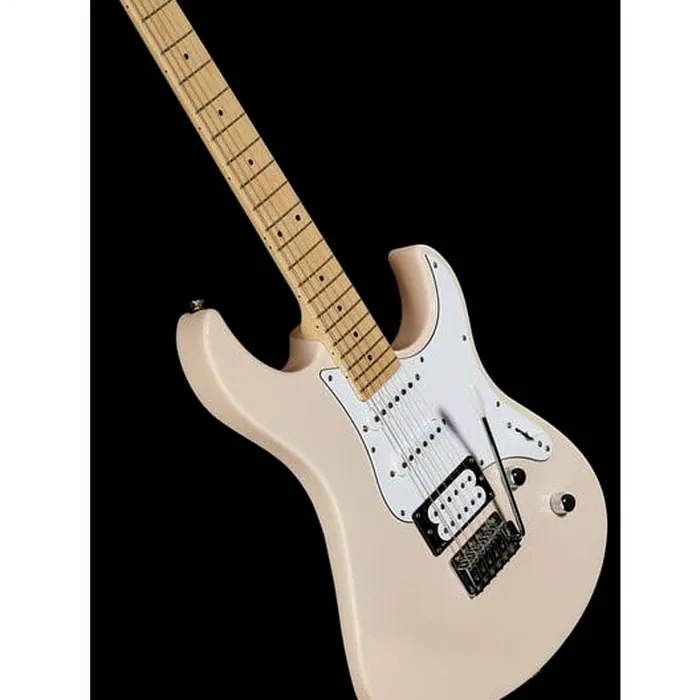 Yamaha Pacifica 112VM SP RL – photo 12