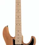 La guitare électrique Yamaha Pacifica 112VMX YNS | Test, Avis & Comparatif | E.G.L