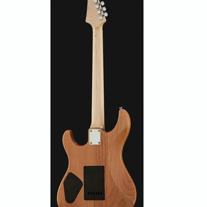Yamaha Pacifica 112VMX YNS RL – photo 5