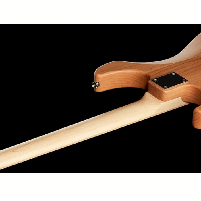 Yamaha Pacifica 112VMX YNS RL – photo 11