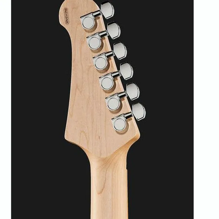 Yamaha Pacifica 112VMX YNS RL – photo 7