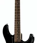 La guitare électrique Yamaha Pacifica 120H BK | Test, Avis & Comparatif