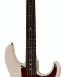 La guitare électrique Yamaha Pacifica 311H VW | Test, Avis & Comparatif