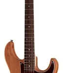 La guitare électrique Yamaha Pacifica 311H YNS | Test, Avis & Comparatif | E.G.L