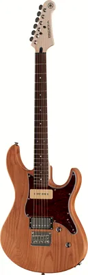 Yamaha Pacifica 311H YNS