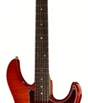 La guitare électrique Yamaha Pacifica 611HFM LAB | Test, Avis & Comparatif