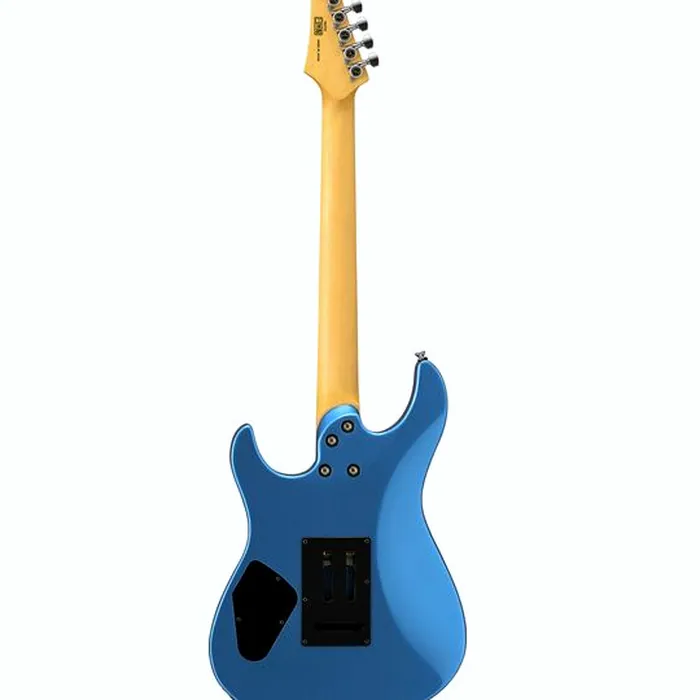 Yamaha Pacifica Professional SPB MF – photo 4