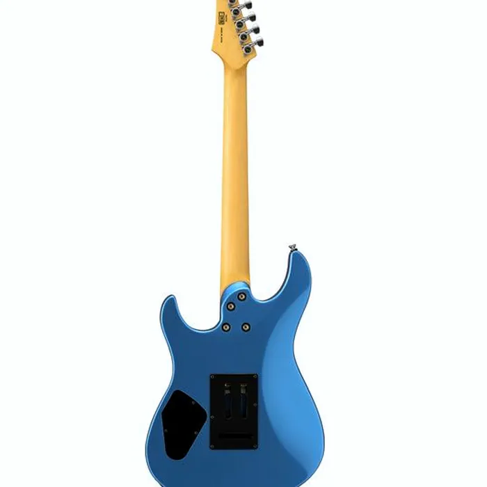 Yamaha Pacifica Professional SPB RF – photo 4