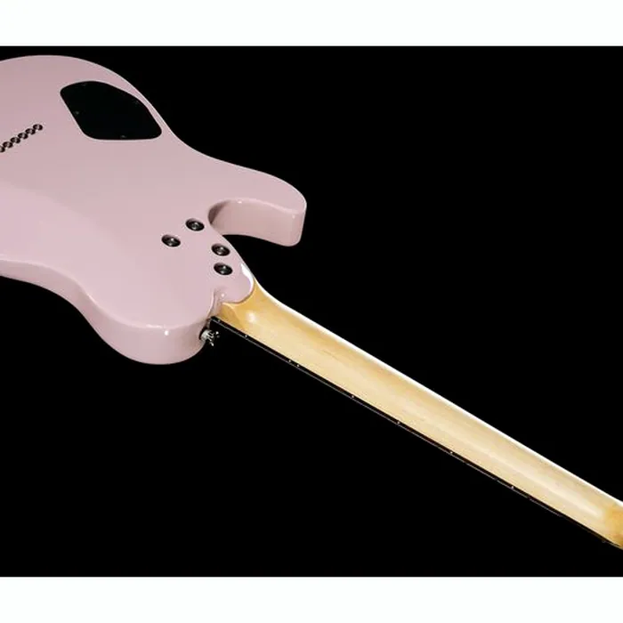 Yamaha Pacifica SC P11S Ash Pink – photo 12