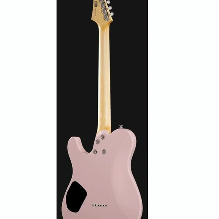 Yamaha Pacifica SC P11S Ash Pink – photo 5