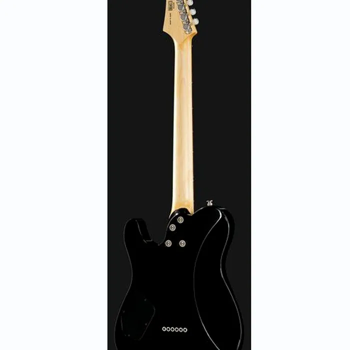 Yamaha Pacifica SC P11S BM – photo 5