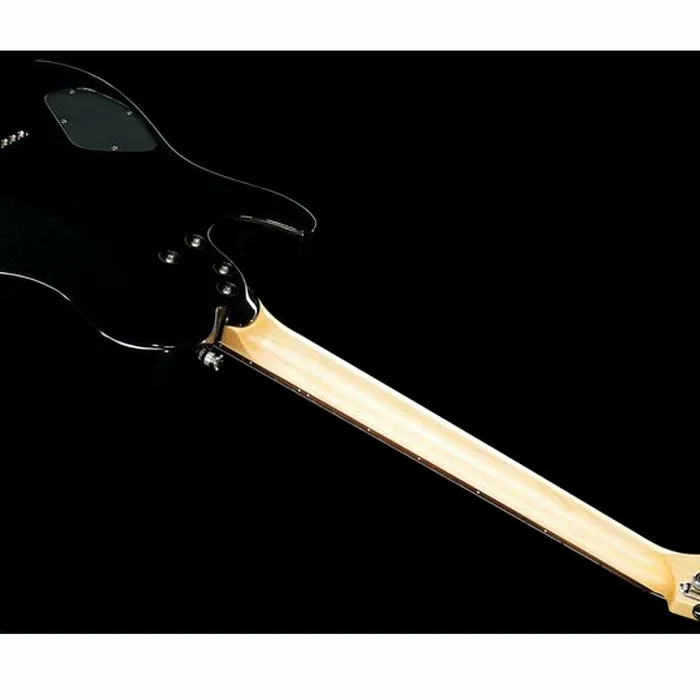 Yamaha Pacifica SC P11S BM – photo 12