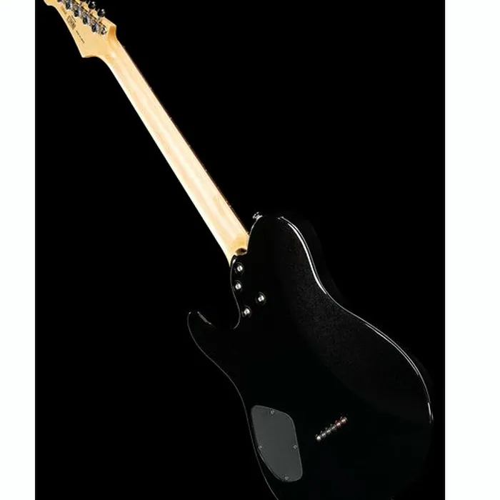 Yamaha Pacifica SC P11S BM – photo 11