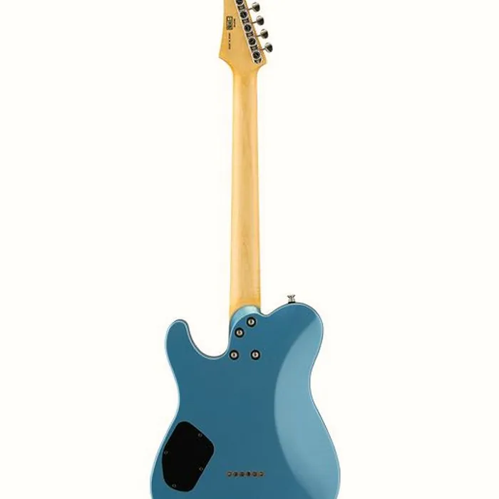 Yamaha Pacifica SC P11S BMB – photo 5