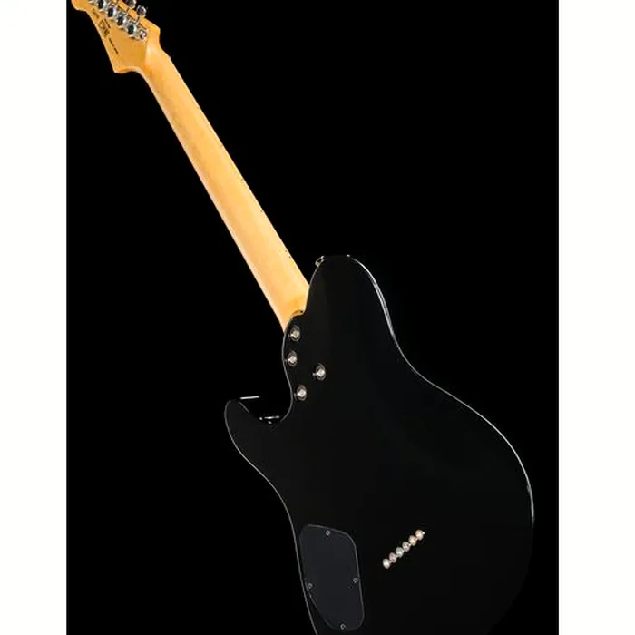 Yamaha Pacifica SC P11SM BM – photo 11