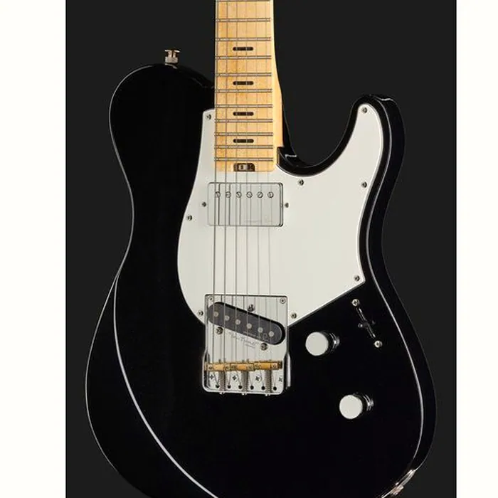 Yamaha Pacifica SC P11SM BM – photo 6