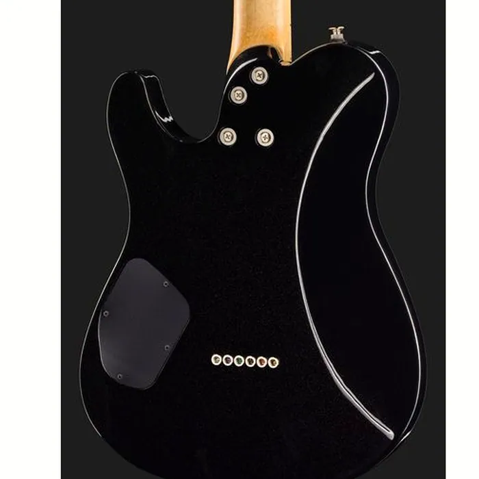 Yamaha Pacifica SC P11SM BM – photo 7