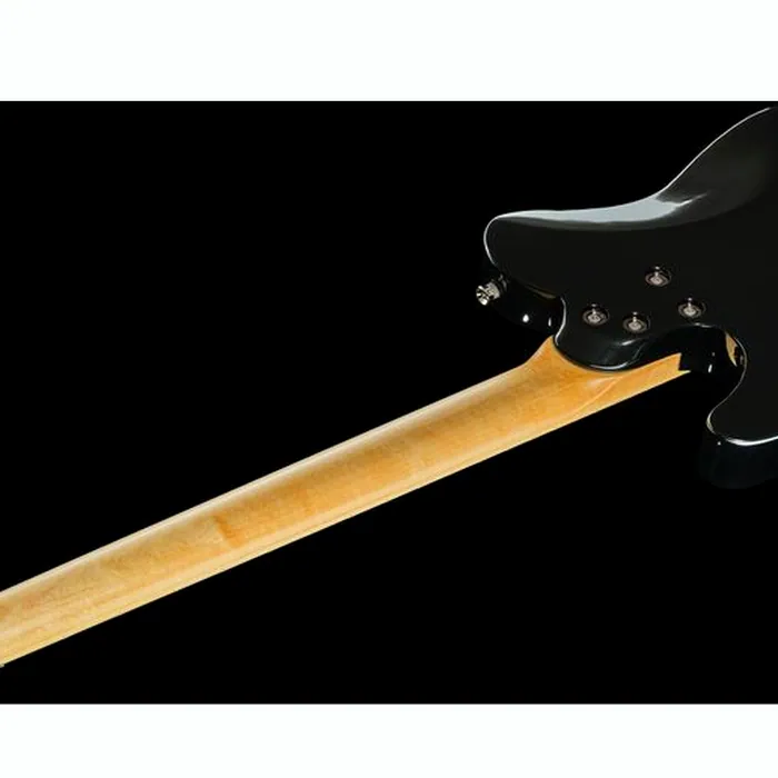 Yamaha Pacifica SC P11SM BM – photo 12