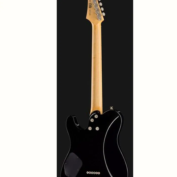 Yamaha Pacifica SC P11SM BM – photo 5