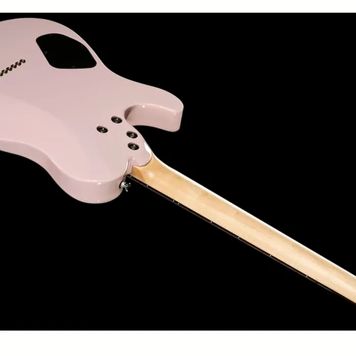Yamaha Pacifica SC Std+ 11S Ash Pink – photo 12