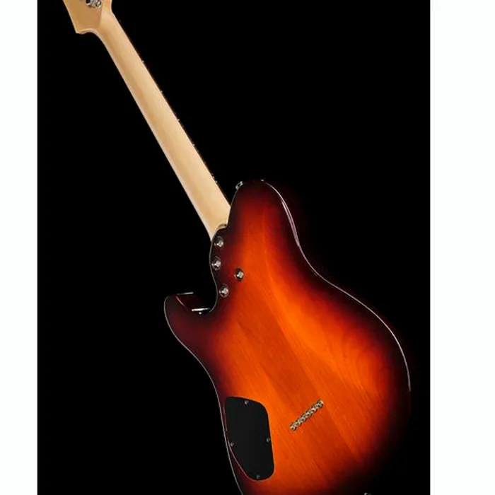 Yamaha Pacifica SC Std+ 11S DB – photo 11