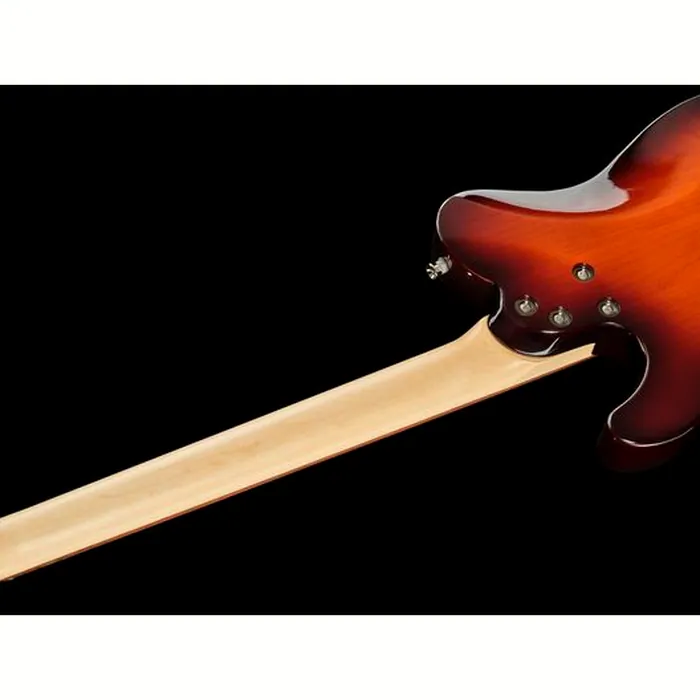 Yamaha Pacifica SC Std+ 11S DB – photo 12