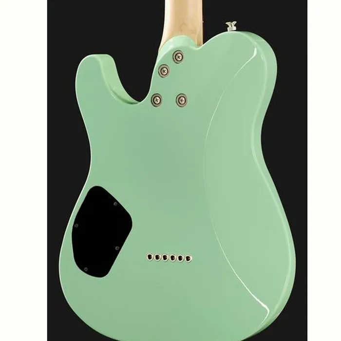 Yamaha Pacifica SC Std+ 11S PMG – photo 7