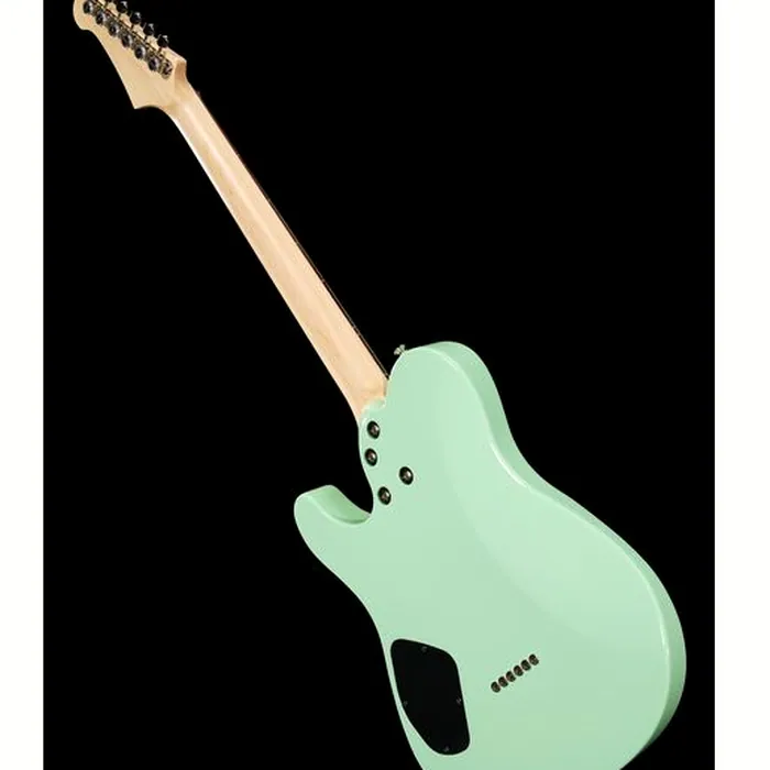 Yamaha Pacifica SC Std+ 11S PMG – photo 11