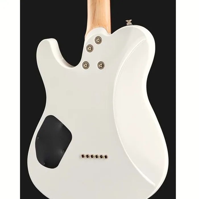 Yamaha Pacifica SC Std+ 11S SW – photo 7