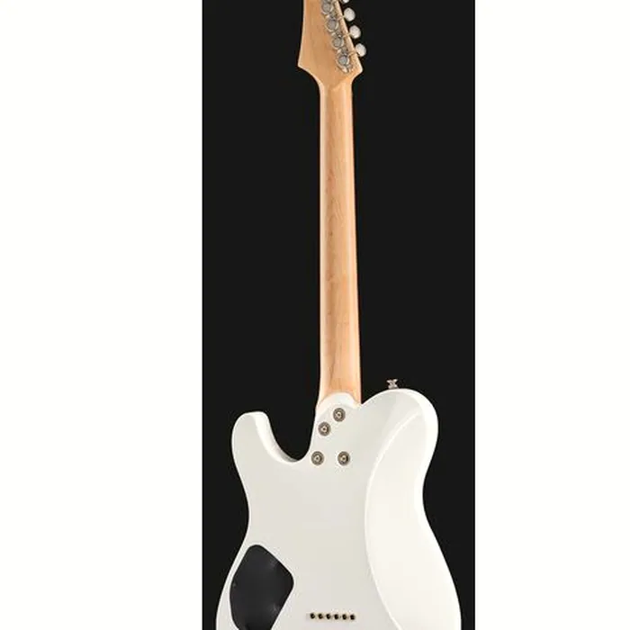Yamaha Pacifica SC Std+ 11S SW – photo 5