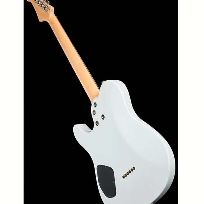 Yamaha Pacifica SC Std+ 11S SW – photo 11
