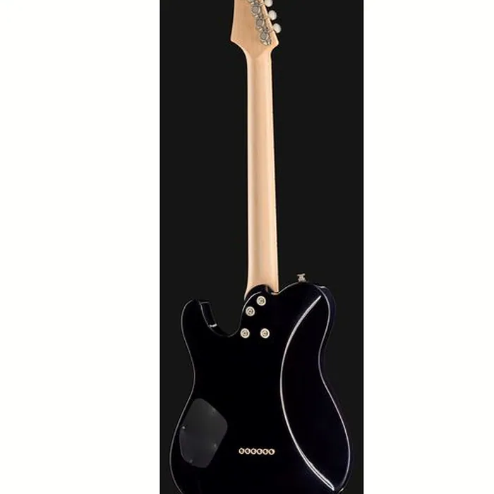 Yamaha Pacifica SC Std+ 11SM BM – photo 5
