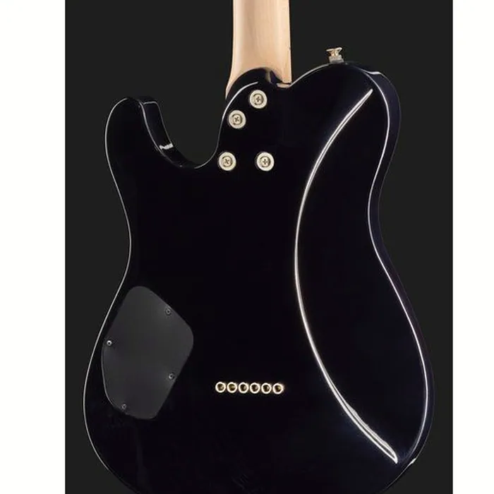 Yamaha Pacifica SC Std+ 11SM BM – photo 7