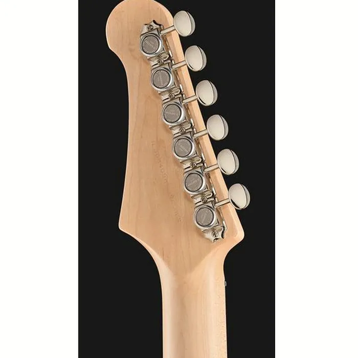 Yamaha Pacifica SC Std+ 11SM BM – photo 9