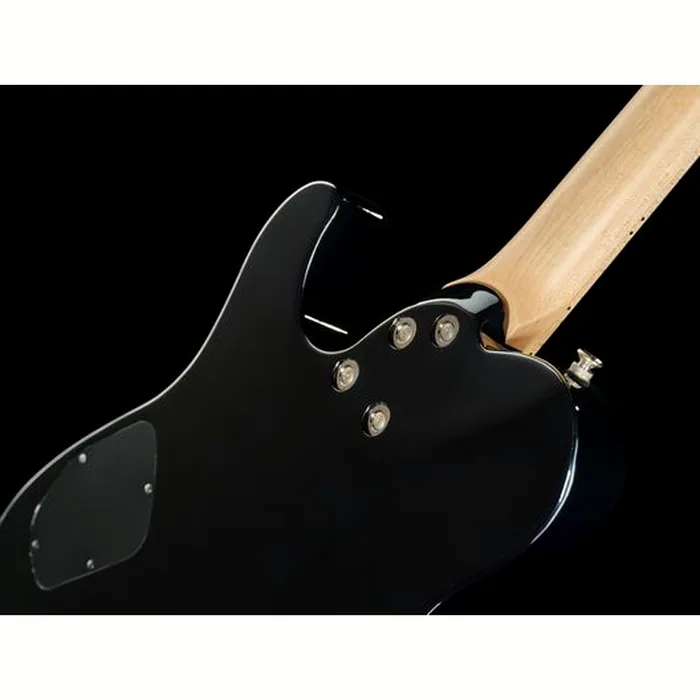 Yamaha Pacifica SC Std+ 11SM BM – photo 12