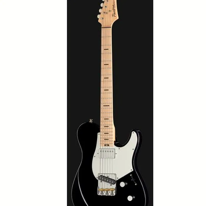 Yamaha Pacifica SC Std+ 11SM BM – photo 4