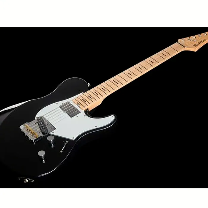 Yamaha Pacifica SC Std+ 11SM BM – photo 10