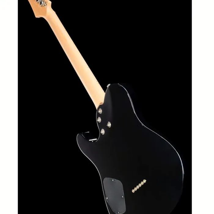 Yamaha Pacifica SC Std+ 11SM BM – photo 11
