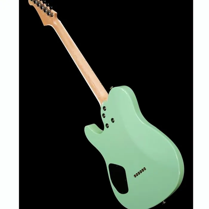 Yamaha Pacifica SC Std+ 11SM PMG – photo 11
