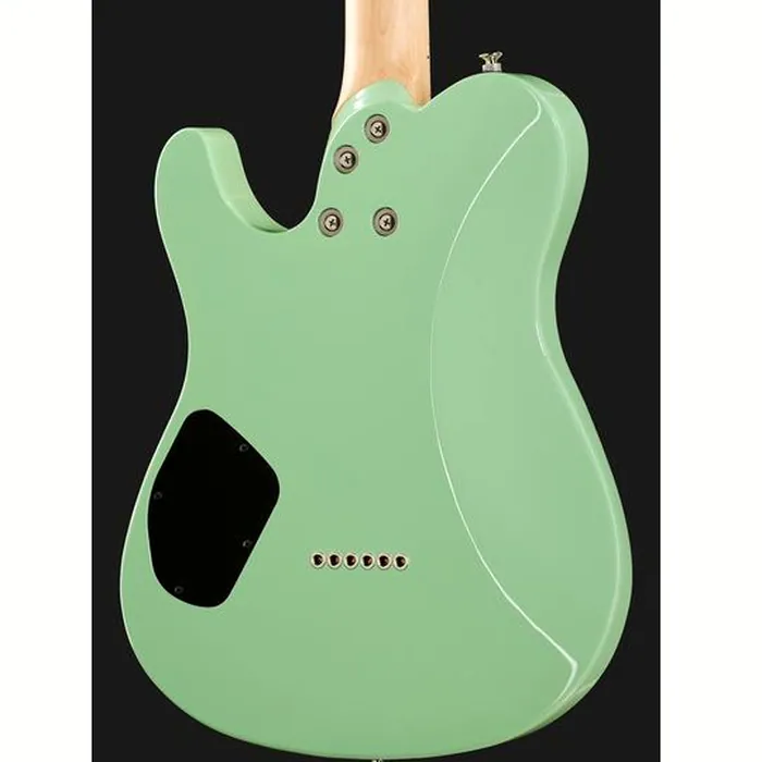 Yamaha Pacifica SC Std+ 11SM PMG – photo 7