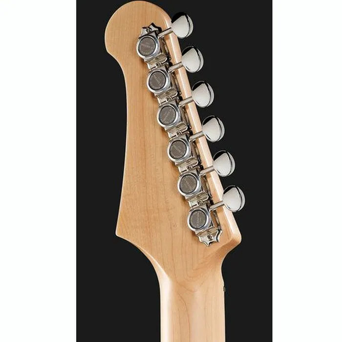 Yamaha Pacifica SC Std+ 11SM PMG – photo 9