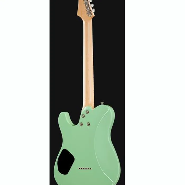 Yamaha Pacifica SC Std+ 11SM PMG – photo 5