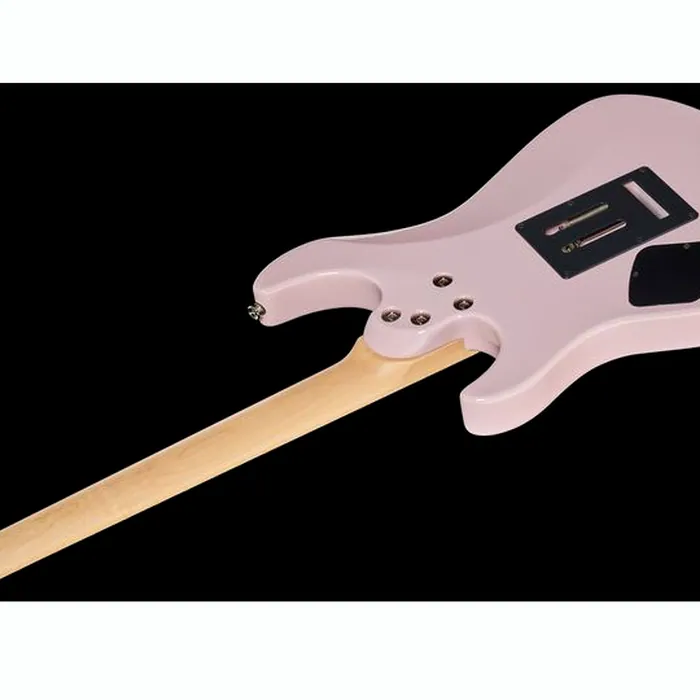 Yamaha Pacifica Standard Plus ASP MF – photo 10