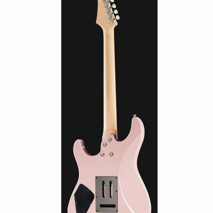 Yamaha Pacifica Standard Plus ASP RF – photo 5
